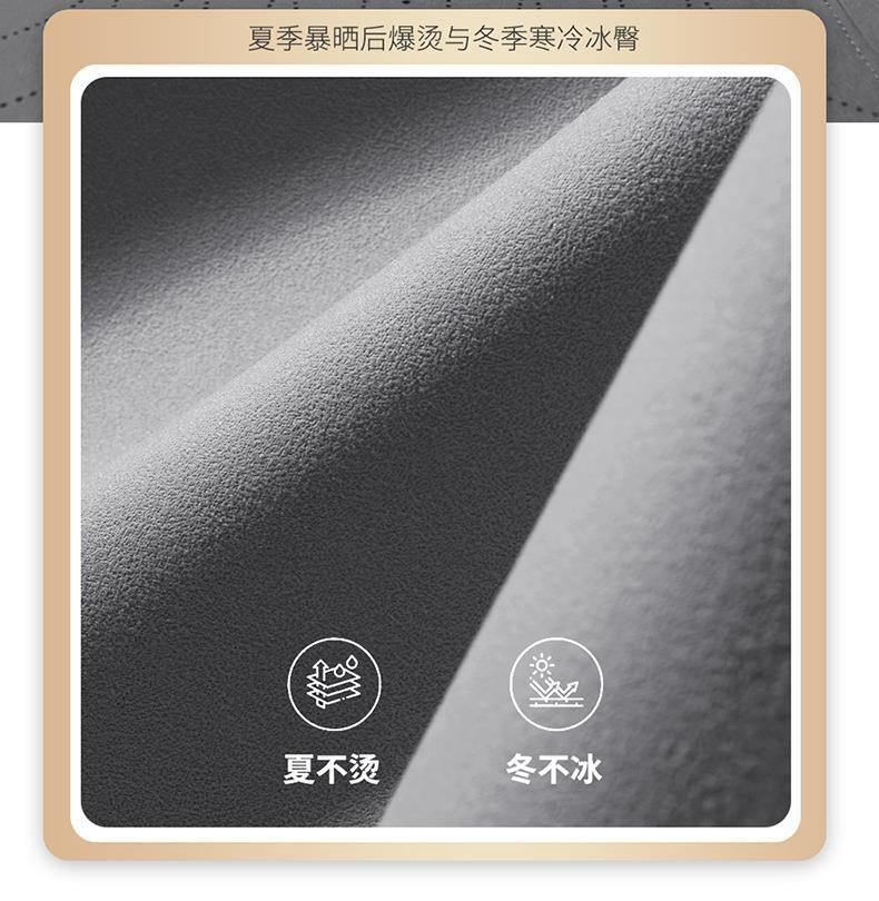 宝贝描述1_15.jpg