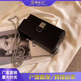 �n��С���OӋ朗lС����Ů2026�¿�߼���б������Ӱ��ٴ�С����