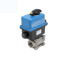 BURKLIN ��| 79F1005 �ṩ��ԭ�S���I����ϵ�y����