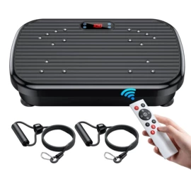 甩脂机;椭圆机;健身车