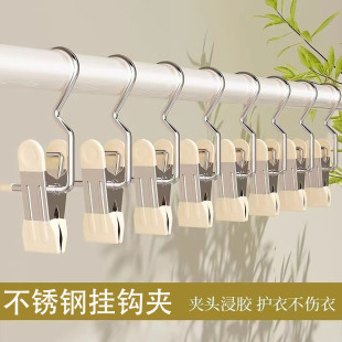 �๦�ܲ��P䓌��zС�A�Ӽ��ÊAѝ�Ӄ����m�Ӷ�ȹ���L�o�ۏS�����l