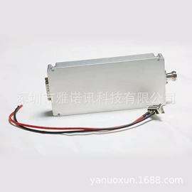 其他天线;卫星天线;其他信息安全