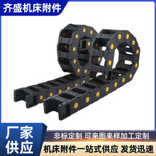 ȫ���]ʽ����������朙C����|��ʽ̹��朴���朗l�����������