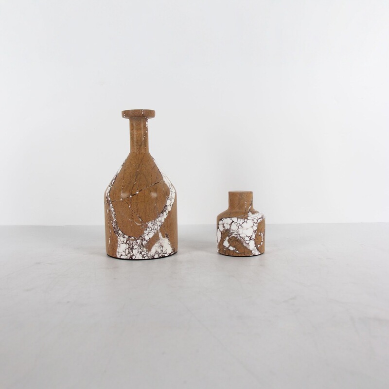Modern Simple Wabi-Sabi Style Marble Ornaments Living Room Bedroom Entrance Hotel Model Room Soft Decoration Home Decorations Modern Simple Wabi-Sabi Style Marble Ornaments Living Room Bedroom Entrance Hotel Model Room Soft Decoration Home Decorations