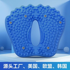 瑜伽辅助用品;其他健身器材;拉力器握力器