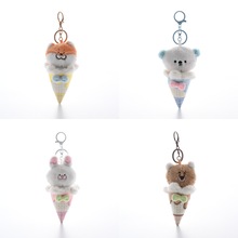 ����ζ���¿�F؛�ɐۿ�ͨ��ζ��Ͳ����܄�����żë�q�����耳�