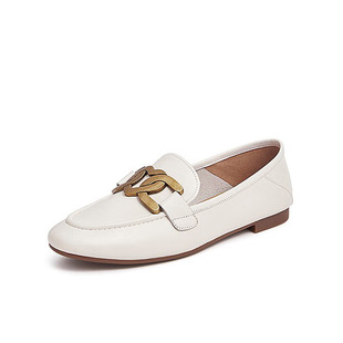 Tata/����2024�����m�͸�����Ь�r��ŮЬ7QC23AA4