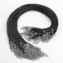 ���l1.5/2.0mm�羳���N��ɫϞ�����K�L��45cm�ٴ���Kdiy���Y8