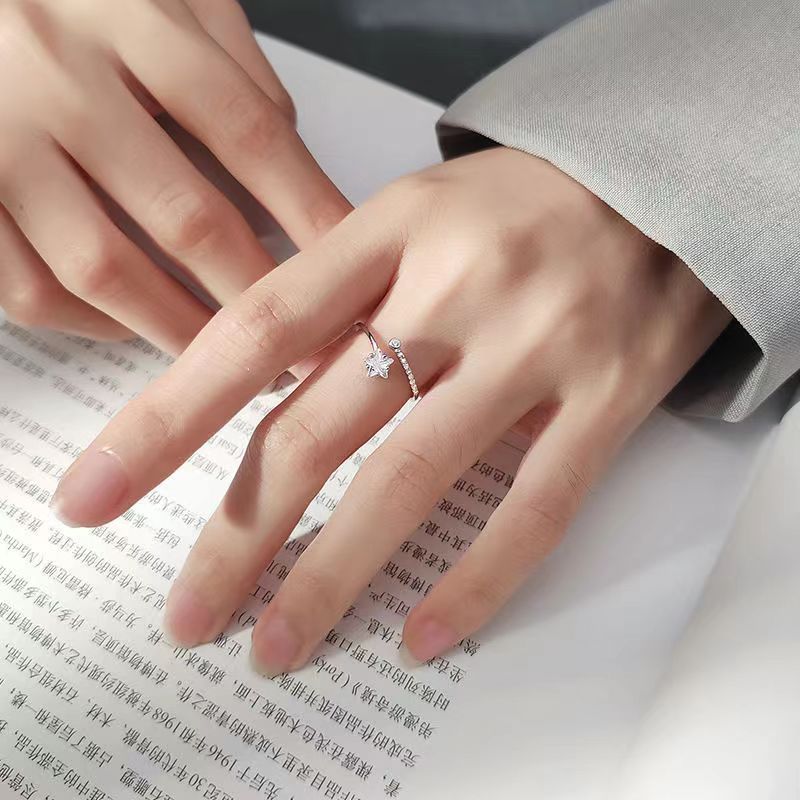 d87d191674a09ccfdfa3e30a026551