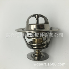 3923331 3917324�������׼������ڿ���˹������ 1989-1993 6BTA 6