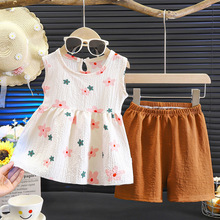 �W���LŮͯ�������b�ļ���Ʒͯ�b���lŮ��ͯ����ӡ����ɼ���