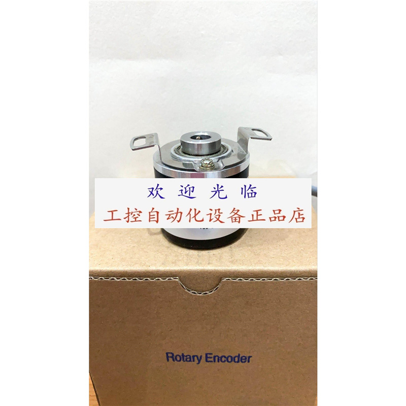 IRT310 - 3000 R38T9G10-24C-1024BM-0.5M BMX01-XC 编码器.