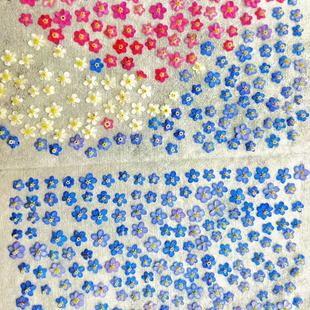 ������������ɻ�������ֲ��˱�ins�������׵��z�ƷѺ��DIY����