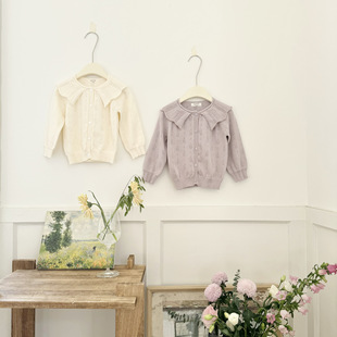 virgil kids����Ůͯ���~�Iᘿ��_���U�ձ����޾�ᘿ�ë��Сͯ