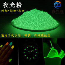 �LЧ���x������ⳬ�����yƷָ�����R�����w1000Ŀҹ��۰l�ɹ��