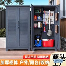 �����չ��ߙ�����s��̼�Ь�ӷ�ˮ�¿�ͥԺ���@�ռ{¶�I�������