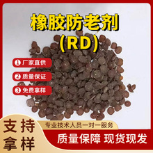 ���I�����z���τ�RD�m�����z��Ʒ���ϻ�����늾��z��݆̥�÷��τ�