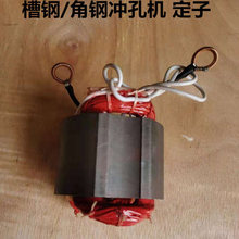 ��ʽ���b�C���PA-88 98 125���{��݆����݆�o�O�{���^����݆׃��