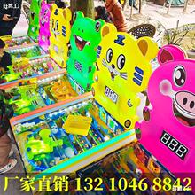 �¿����ô�����C�Α�C�C��1566��ͯ���@�O����V���[��ҹ�д���