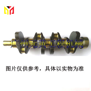 �l�әC���S15532-23010��춾ñ��������CD750 D950 D850����