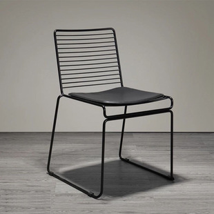 ���W�Fˇ���Ӻ��s���ο��ȏd�΄���Ҿߑ���ɯB�Ό����F��������