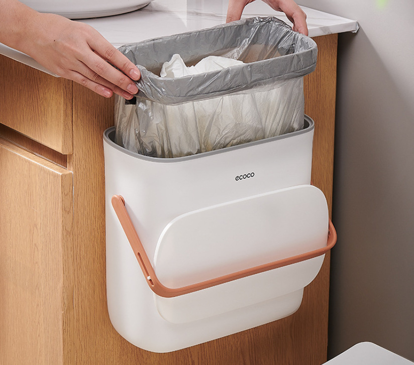 微信截图_20230627210034