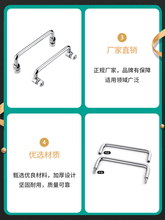 304P̼䓙C늙DۯB90ȰִȫLS506