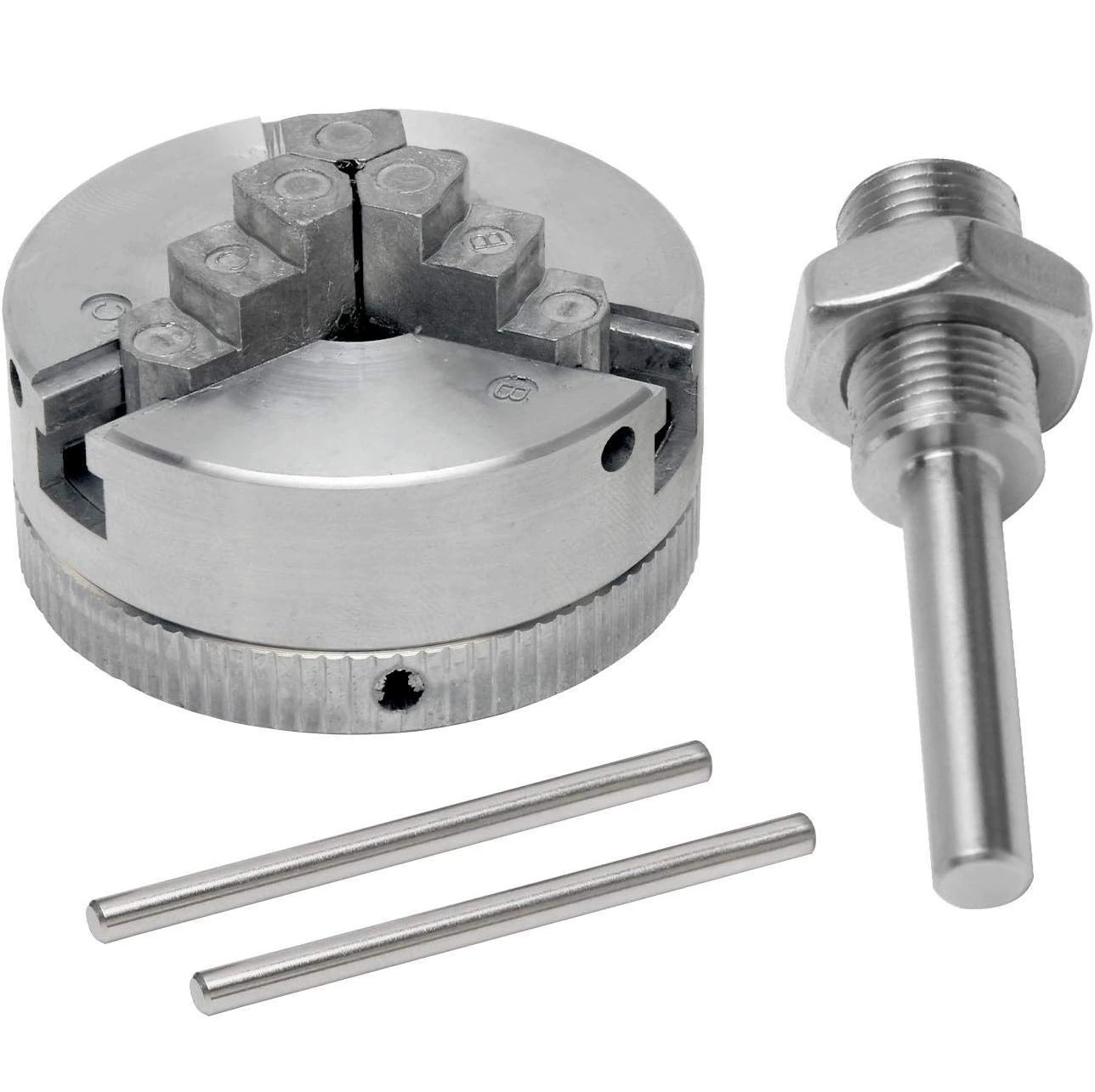 Шатун ручной дрели патрона