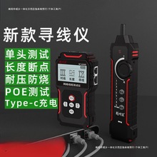 |yxx82yԇxNFˮ^¿09SWj2022yԇx