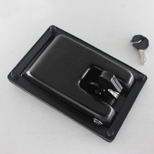 YH2162 ՉC O늙I乤̙Cе 늙C܇Tii