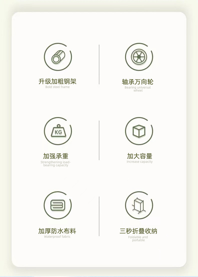 a8d74589-5c11-49f0-a1a1-b9f81f93b4ca.jpe