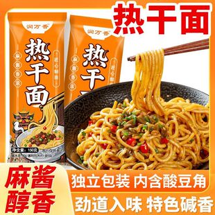�������h�Lζ�u�����ŵ��|ˮ��������ҹ��ˮ����l���u�ϰ�