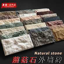 ���b�A�����r���lPVC/�X�Ͻ���|�ķ����l�ȈA��ģ�����l