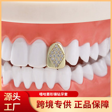 �羳�S�����l�����f�����������ךW��������F�����м������