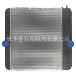 其他制动系统;其他传动系统;水泵