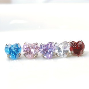 G23⁺Ͻ��A��צ肐����ʯ�����Q�^F136����Ĵ�ᔶ�������