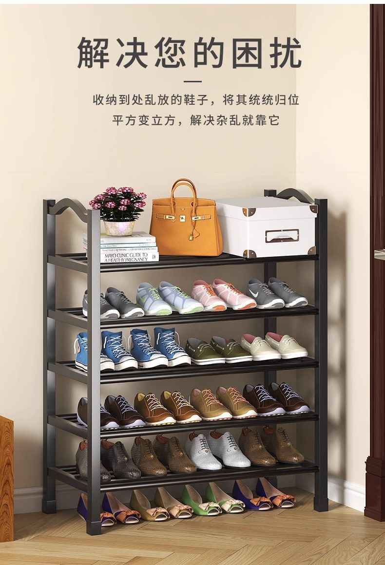 e2c030c5-b4b8-472f-a9e7-f06a0908d5ca.jpe