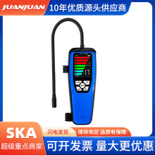 LD-200ӟOֳּtz©x ܇{wй©zy