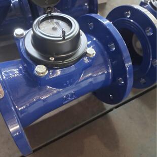 LXLC80���I��ˮӋ�� ˮƽ����ʽˮ�� �p���ܸ߉�ˮ��x���x��