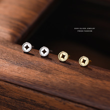 ������X���Ůs999���y����С���OӋ�r�аٴ����y���Ŷ���l