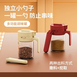 收纳袋收纳包;衣钩/挂钩;收纳架