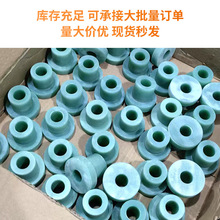 ���w��ӹ����н^������fr4ˮ�Gɫ���w��ӹ�cnc�ӹ���֬��^����