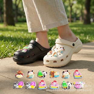 ����Ь��羳��Ʒϵ��Ь��Ь���Ʒdiy�bۿ��ۿɲ�ж���