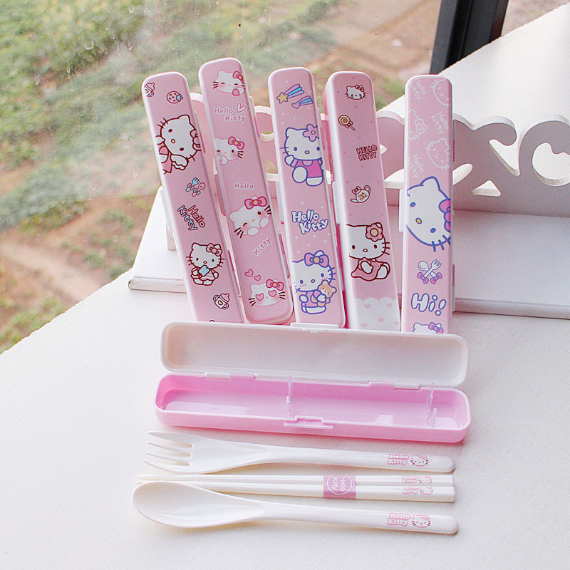 餐具迷你 (2).JPG