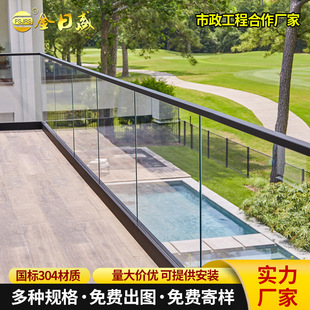 �o�����w���o�����_���OӋ���ݷ������������X�Ͻ�ز�⁽��X��