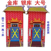 ����ȫ�׼���������y��ǰ��Ʒڤ�ş����X���ỨȦ����Ԫ������