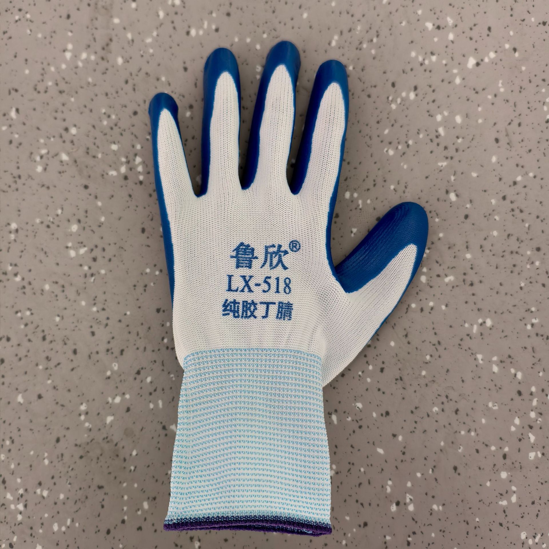 微信图片_20251119111319_79_78