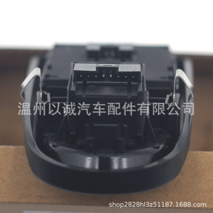 �����������_�P  �m���  ���S�� 5801304491 69500478