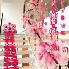 Yݷbę·һ鷿bcƷ