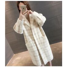 2026�ﶬ���L��ë���ɷ�ˮ���q����Ů�bᘿ����_�����´�������